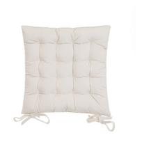 Sėdynės pagalvėlė 40x40 cm Estela – Casa Selección
