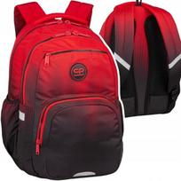 Mokyklinė kuprinė CoolPack Pick