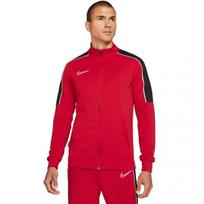 Bliuzonas vyrams Nike Academy, XXL