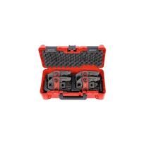 ROTHENBERGER Press headset U16-20-25-32mm