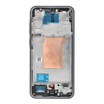 LCD Display for SAMSUNG A35 OEM without frame
