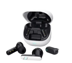 TRUST GXT 409 Oxxie Earphones