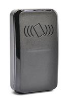 SystemHouse Solutions SCR-S G2 (Mini/Mullion) RFID  reader OSDP without keypad or