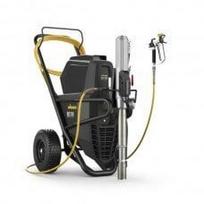 Dažų purkštuvas HeavyCoat 750 E 230V