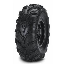 Keturračio padanga 27X11-14 ITP Tire Mud Lite II