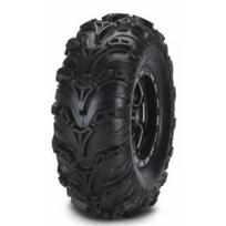 Keturračio padanga 27x9-14  ITP Tire Mud Lite II