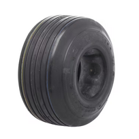 Padanga 15X6.00-6 4PR LG 306 TL
