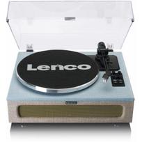 Lenco LS-440BUBG