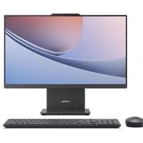 Lenovo IdeaCentre AIO 24IRH9 23.8 i3-1315U 16GB 512SSD EN W11 Grey F0HN0041LT