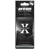 AREON X Version Black Crystal