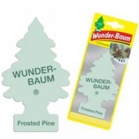 WUNDER-BAUM Frosted Pine
