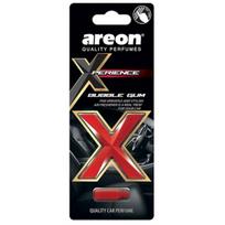 AREON Xperience Bubble Gum