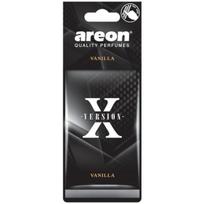 AREON X Version Vanilla