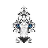 WUNDER-BAUM Wild Instinct