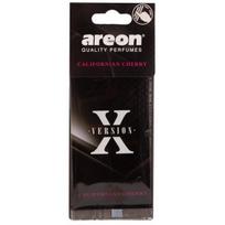 AREON X Version Californian Cherry