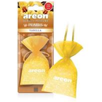AREON Pearls Vanilla