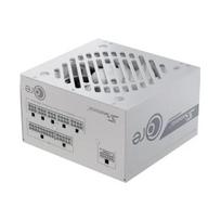 Seasonic CORE GX 850 850W White