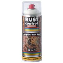 INTER-TROTON Rust Control 400ml