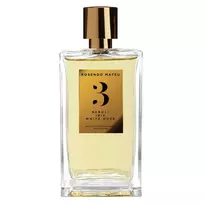 Rosendo Mateu „Olfactive Expressions“ Nr. 3 kvepalų vanduo, 100 ml