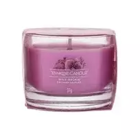 Kvapioji žvakė Yankee Candle Wild Orchid, 37 g