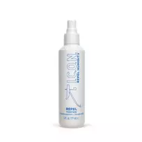 Apsauga nuo karščio ir drėgmės – Repel