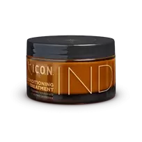 I.C.O.N. INDIA kondicionuojanti kaukė