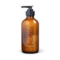 I.C.O.N. India Nourishing šampūn﻿as 237 ml.