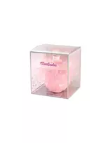„Martinelia Shimmer“ blizgusis kvepiantis purškiklis, 100 ml