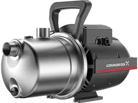 Siurblys vandens JP 5-48 S-BBVP 1490W