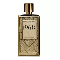 Rosendo Mateu Olfactive Journeys 1968 100 ml