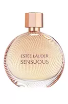 Moteriški kvepalai, Estee Lauder, Sensuous EDP 50ml