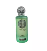 Universalūs kvepalai, Loui Martin, Cyprus Valley Extrait De Parfum 100ml