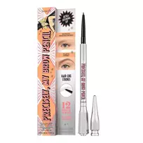 BENEFIT_Precisely My Brow Pencil antakių pieštukas 6 Cool Soft Black 0,08g