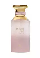 Ahmed Al Maghribi - Persikinis persikas - parfumuotas ekstraktas - 100 ml