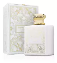 French Avenue „Essence de Blanc“ kvepalai 100 ml (unisex)