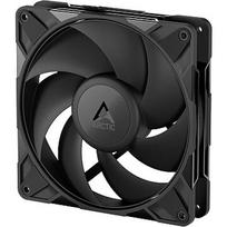 Arctic P14 Pro, Black ACFAN00313A