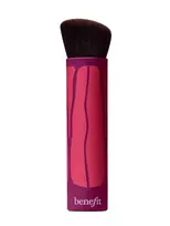 Benefit - Hoola Cosmetic Brush (Wavemaker Brush)