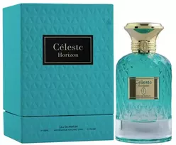 Flavia - Céleste Horizon - EDP - 100 ml