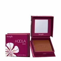 Benefit - Bronzing powder Hoola Bronzer Deep (Powder Bronzer) 8 g
