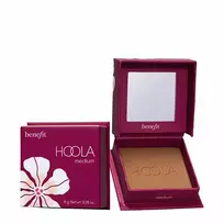 Benefit - Bronzing powder Hoola Bronzer Medium (Powder Bronzer) 8 g
