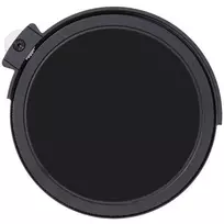 Fotoaparato Filtras - H&Y ND64 K-serijos CPL Drop-in 95mm HD MRC