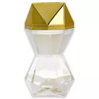 Moteriški kvepalai, New Brand, Cute EDP 100ml