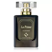 Vyriški kvepalai, Luxury Concept, La Prime EDP 100ml