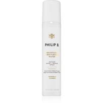 Philip B. White Label dulksna nepriekaištingai plaukų išvaizdai 150 ml