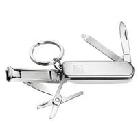 Daugiafunkcinis įrankis Zwilling Classic Inox Multi-tool