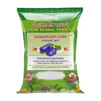 Shankhapushpi Churna (500 g), Shankhapushpi Sūrinė, Nidco