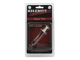 XILENCE thermal paste Silver Tim
