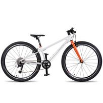 Beany Zero 26'' Kids Bike