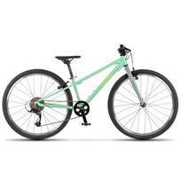 Beany Zero 26'' Kids Bike