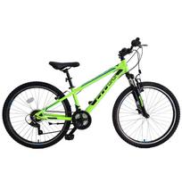 Cross Boxer 26" Junior Bike
